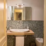 Casa Cinicchia *