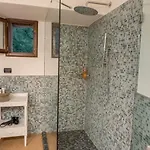 Casa Cinicchia