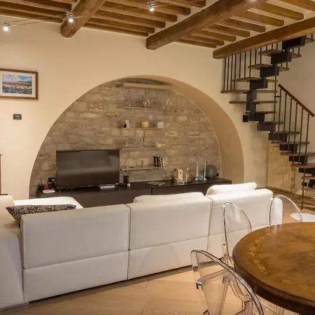 Casa Cinicchia *