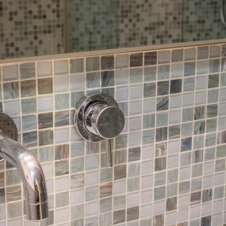 דירה Casa Cinicchia *